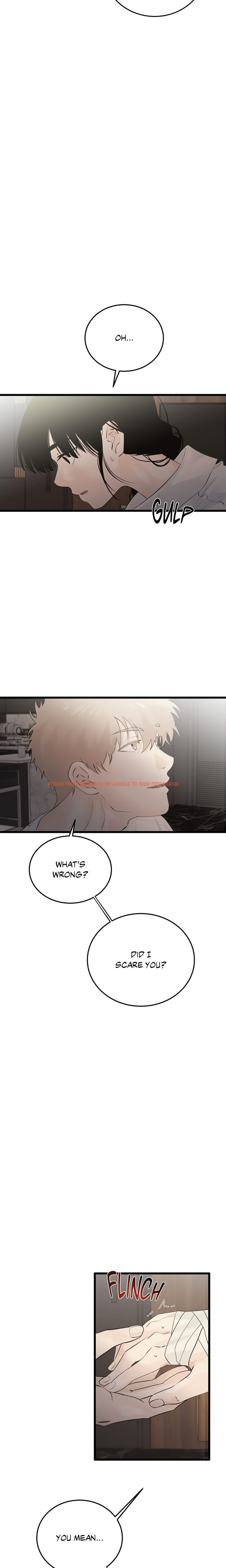 Read Hentai Image 2 a84a0 in comic Where The Heart Is - Chapter 45 - hentaitnt.net