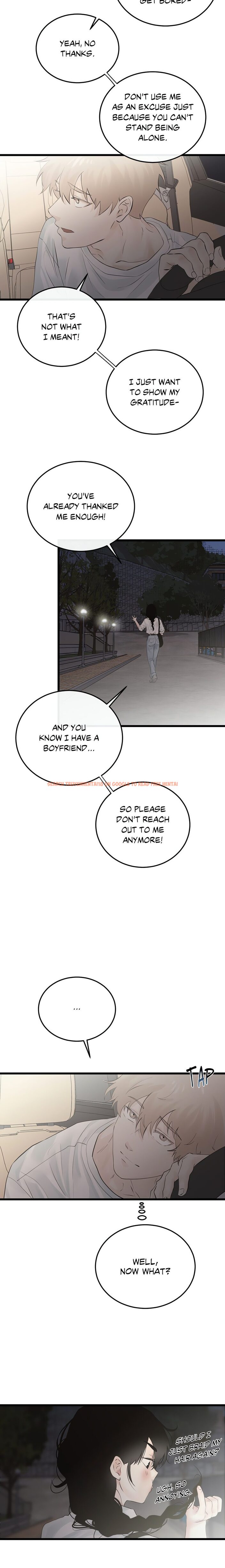 Read Hentai Image 20 a84a0 in comic Where The Heart Is - Chapter 45 - hentaitnt.net