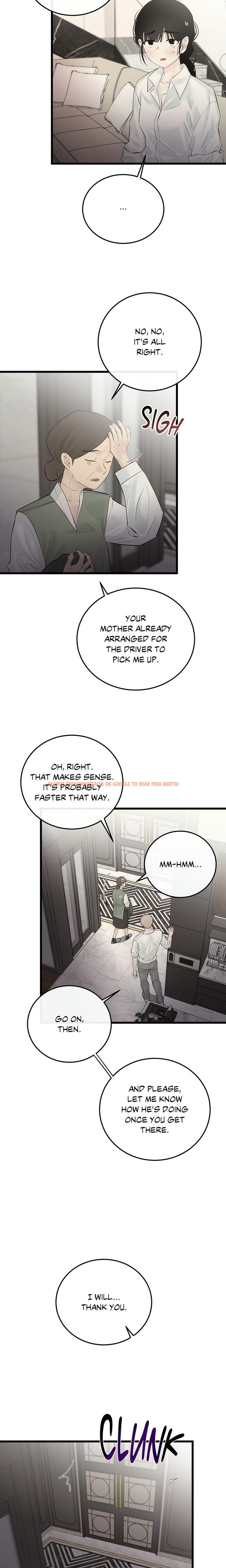 Read Hentai Image 6 a84a0 in comic Where The Heart Is - Chapter 45 - hentaitnt.net