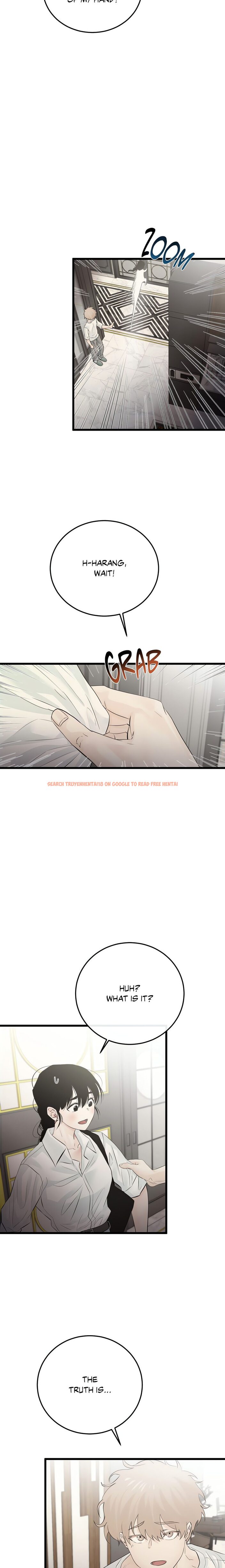 Read Hentai Image 9 a84a0 in comic Where The Heart Is - Chapter 45 - hentaitnt.net