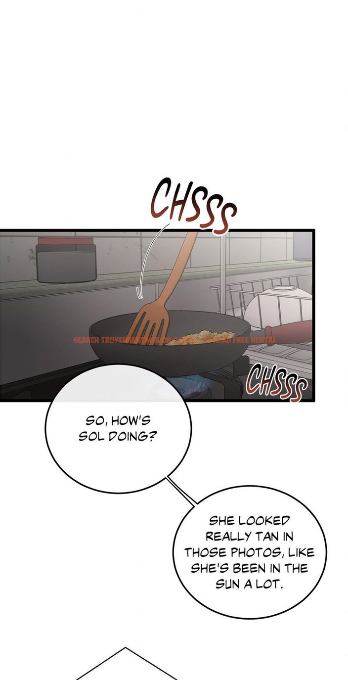 Read Hentai Image 1 0d5f9 in comic Where The Heart Is - Chapter 46 - hentaitnt.net