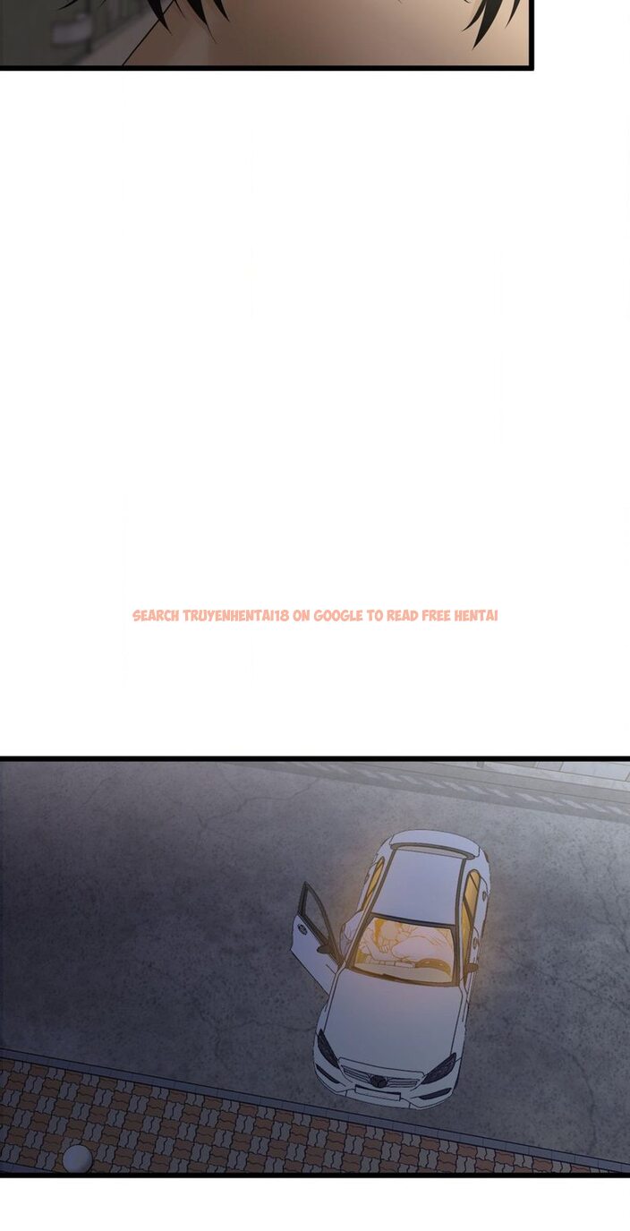Read Hentai Image 10 0d5f9 in comic Where The Heart Is - Chapter 46 - hentaitnt.net