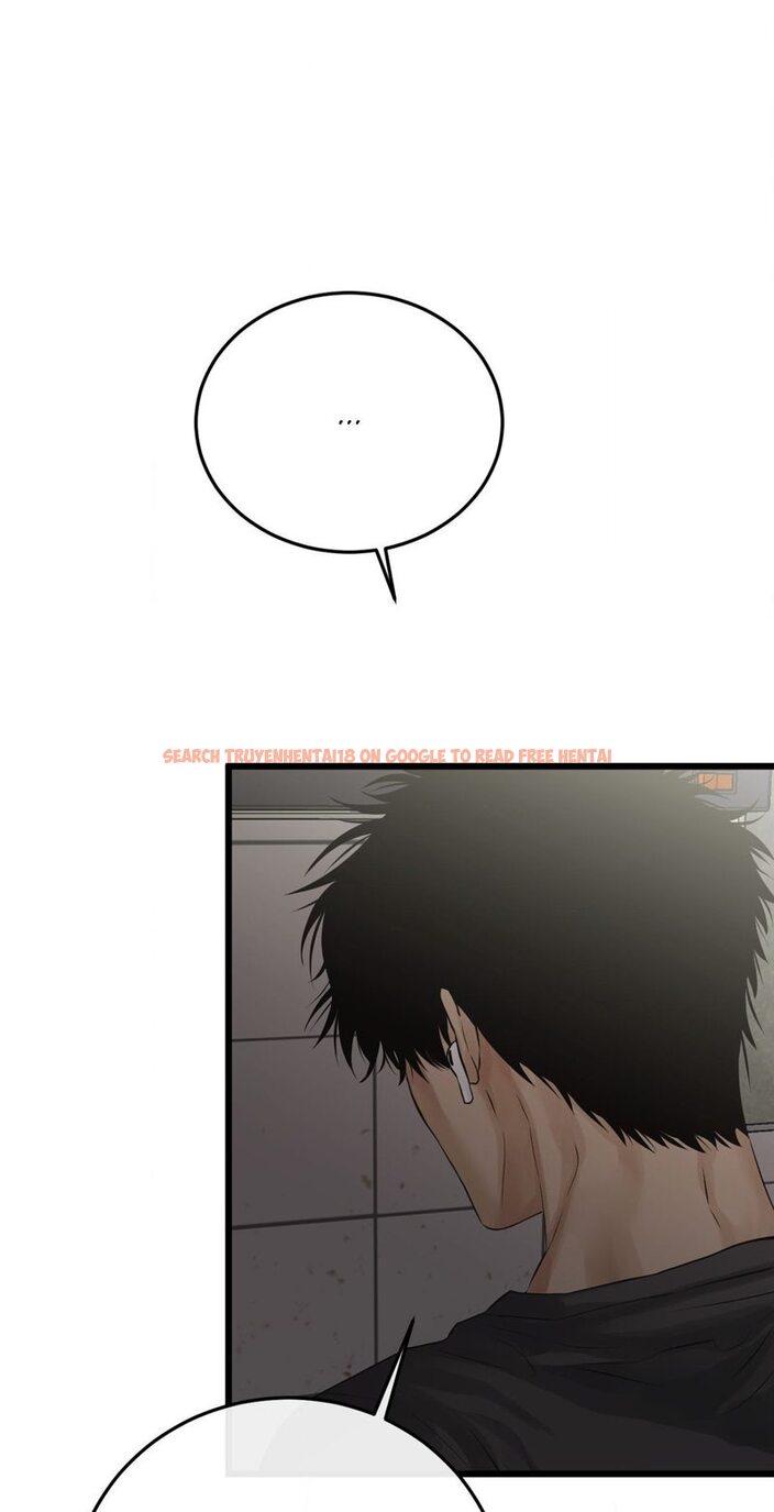 Read Hentai Image 11 0d5f9 in comic Where The Heart Is - Chapter 46 - hentaitnt.net