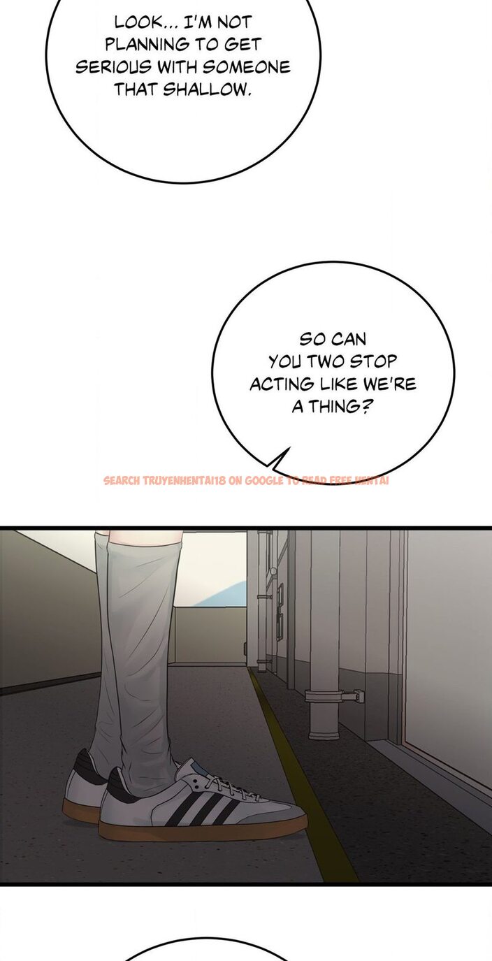 Read Hentai Image 12 0d5f9 in comic Where The Heart Is - Chapter 46 - hentaitnt.net