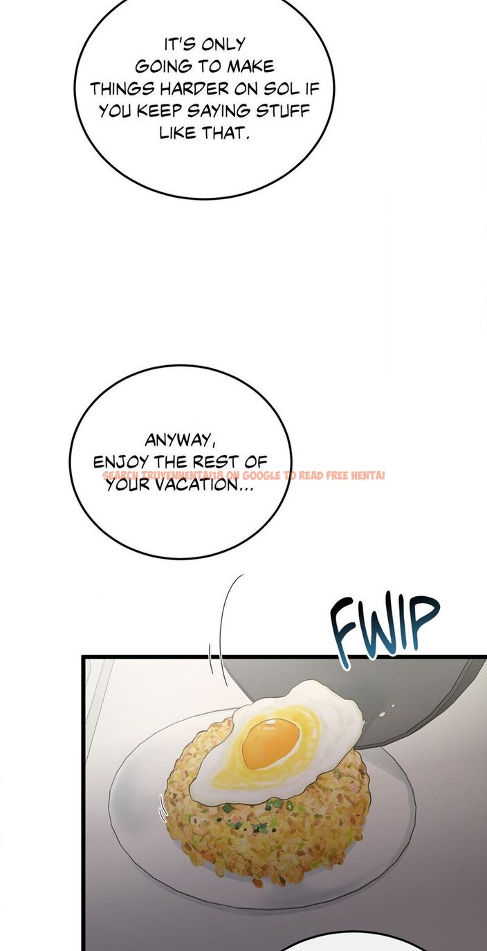 Read Hentai Image 13 0d5f9 in comic Where The Heart Is - Chapter 46 - hentaitnt.net
