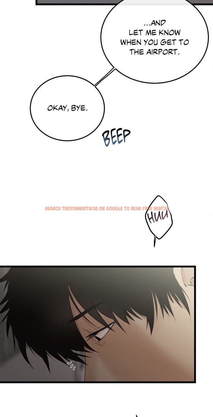 Read Hentai Image 14 0d5f9 in comic Where The Heart Is - Chapter 46 - hentaitnt.net