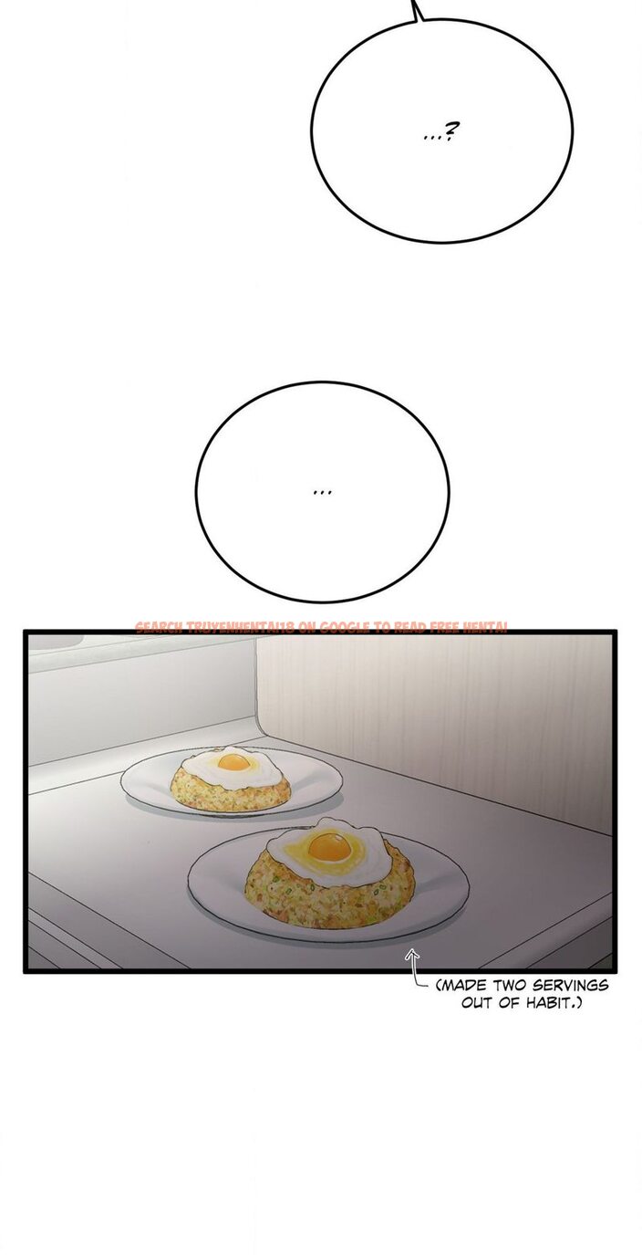 Read Hentai Image 15 0d5f9 in comic Where The Heart Is - Chapter 46 - hentaitnt.net