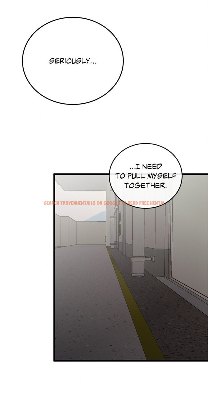 Read Hentai Image 16 0d5f9 in comic Where The Heart Is - Chapter 46 - hentaitnt.net