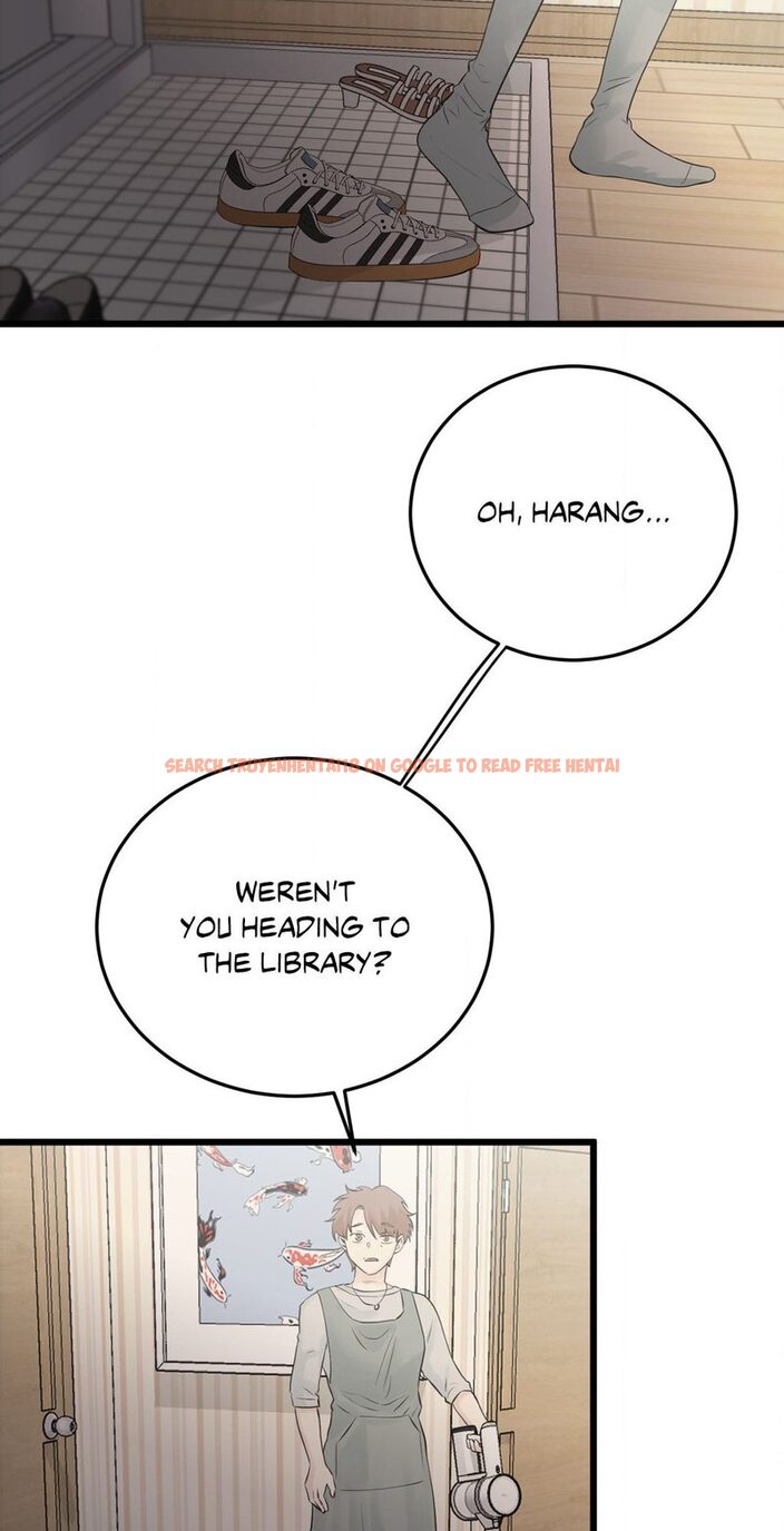Read Hentai Image 18 0d5f9 in comic Where The Heart Is - Chapter 46 - hentaitnt.net