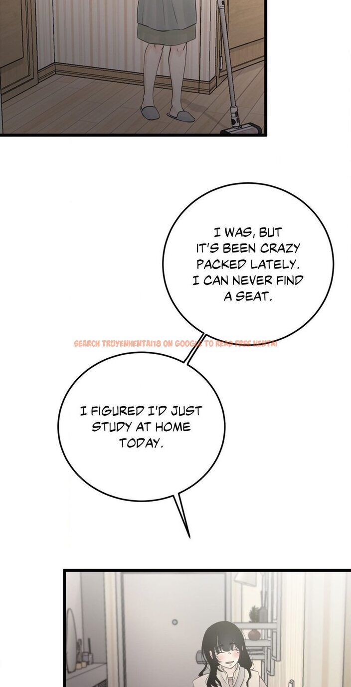 Read Hentai Image 19 0d5f9 in comic Where The Heart Is - Chapter 46 - hentaitnt.net