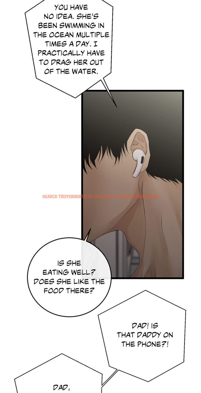 Read Hentai Image 2 0d5f9 in comic Where The Heart Is - Chapter 46 - hentaitnt.net