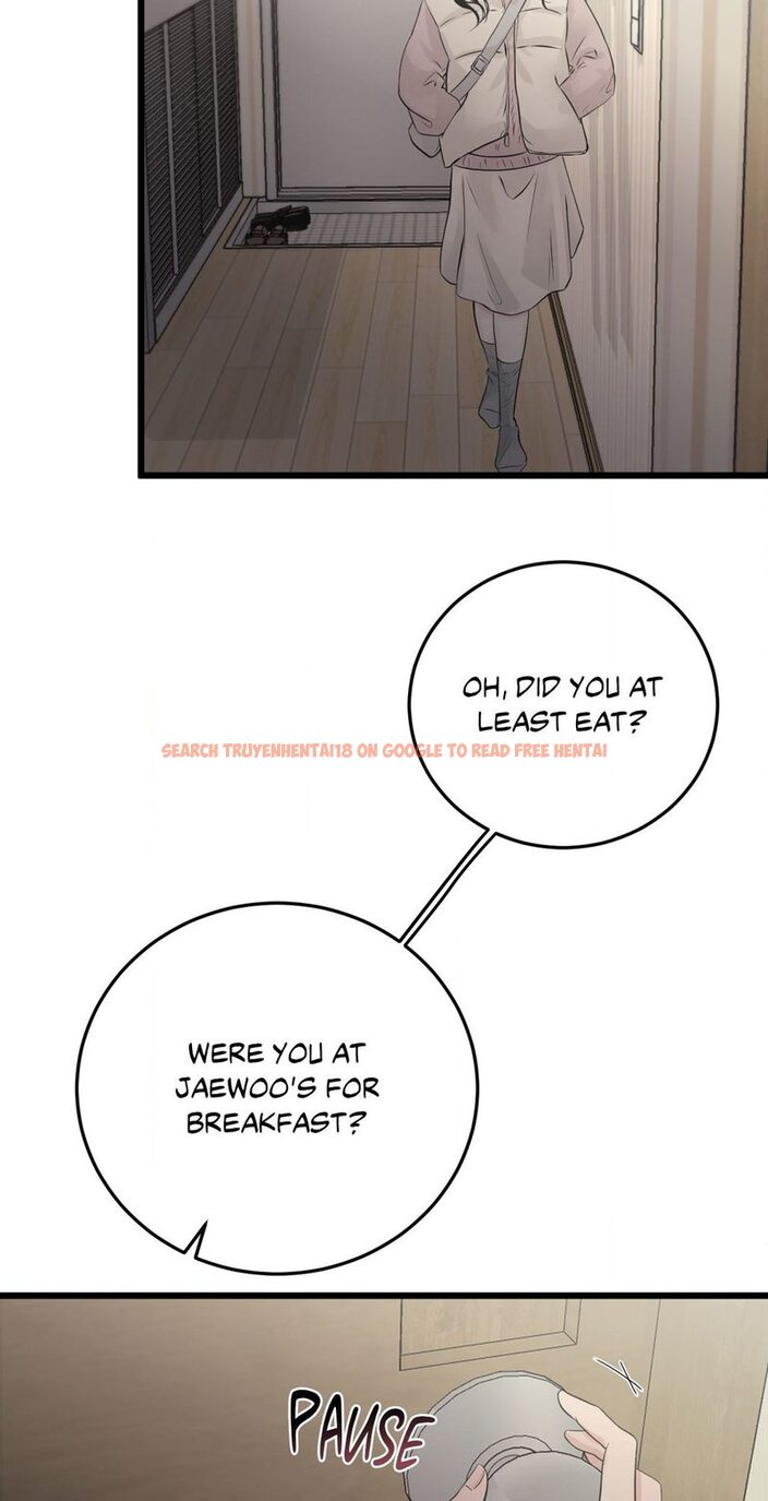 Read Hentai Image 20 0d5f9 in comic Where The Heart Is - Chapter 46 - hentaitnt.net