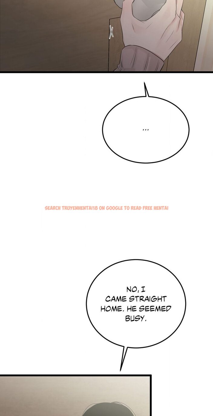 Read Hentai Image 21 0d5f9 in comic Where The Heart Is - Chapter 46 - hentaitnt.net