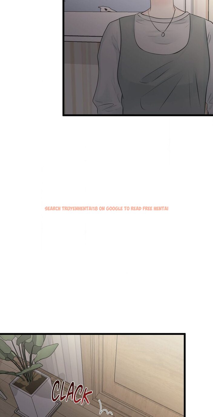 Read Hentai Image 23 0d5f9 in comic Where The Heart Is - Chapter 46 - hentaitnt.net