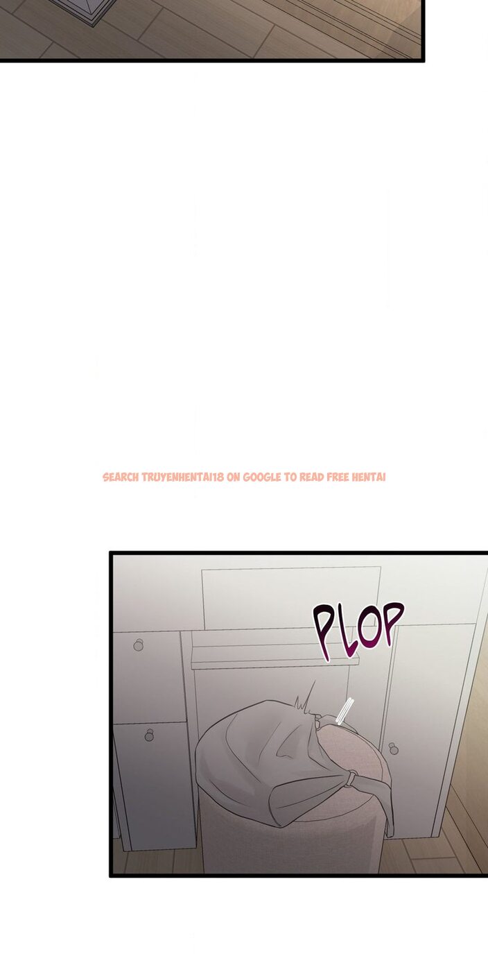 Read Hentai Image 24 0d5f9 in comic Where The Heart Is - Chapter 46 - hentaitnt.net