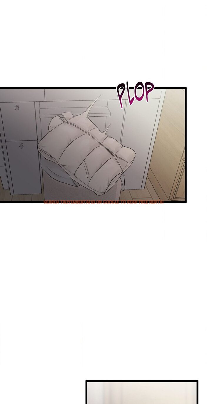 Read Hentai Image 25 0d5f9 in comic Where The Heart Is - Chapter 46 - hentaitnt.net