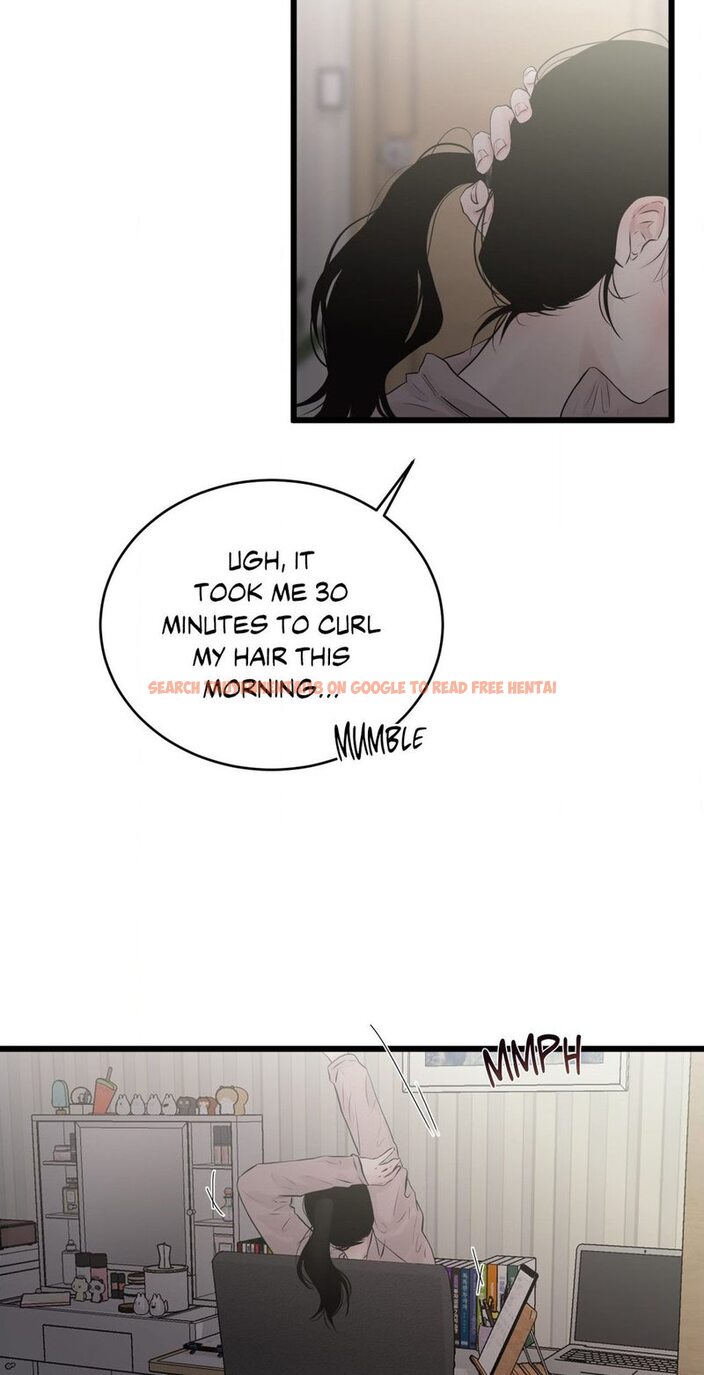 Read Hentai Image 26 0d5f9 in comic Where The Heart Is - Chapter 46 - hentaitnt.net
