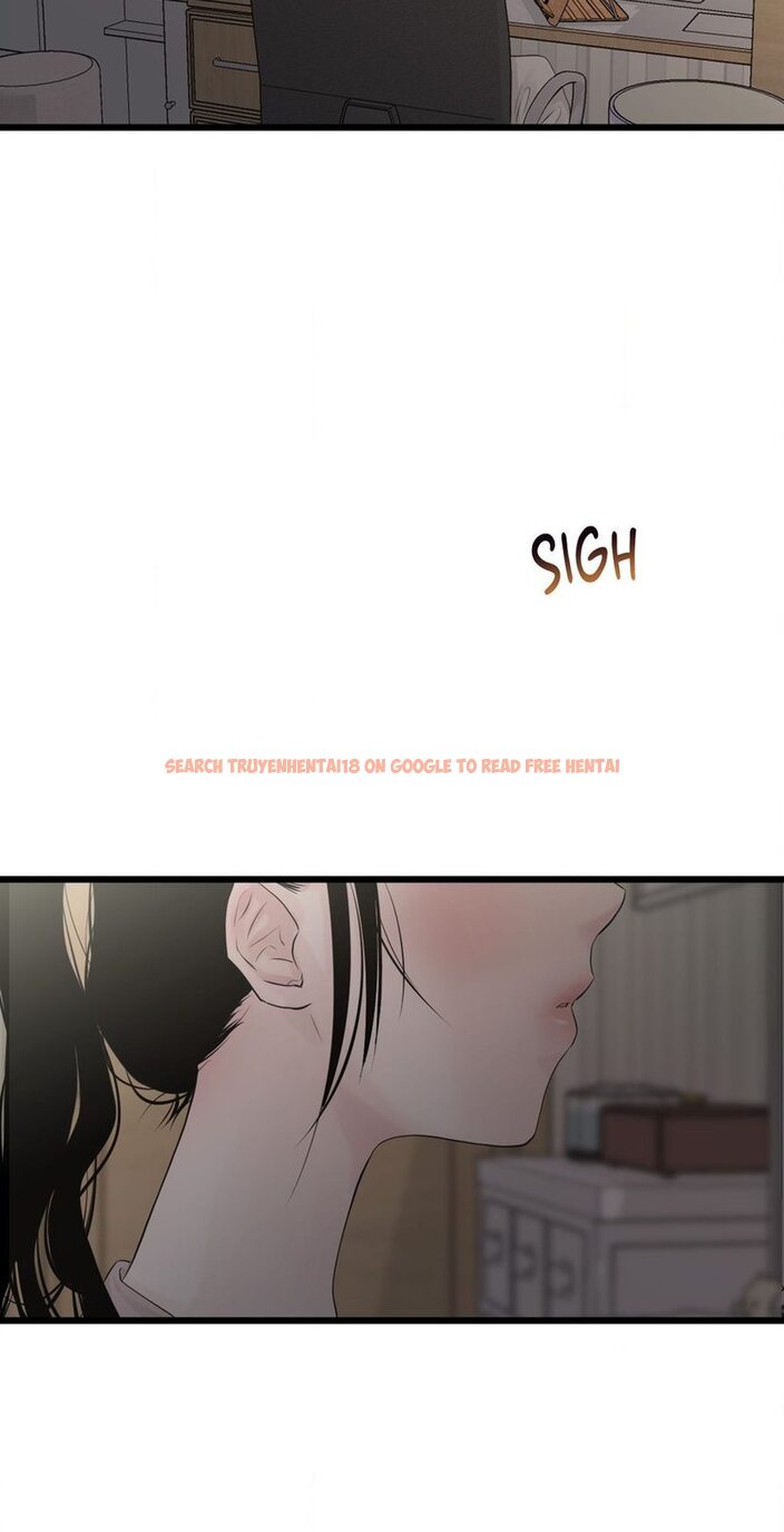 Read Hentai Image 27 0d5f9 in comic Where The Heart Is - Chapter 46 - hentaitnt.net