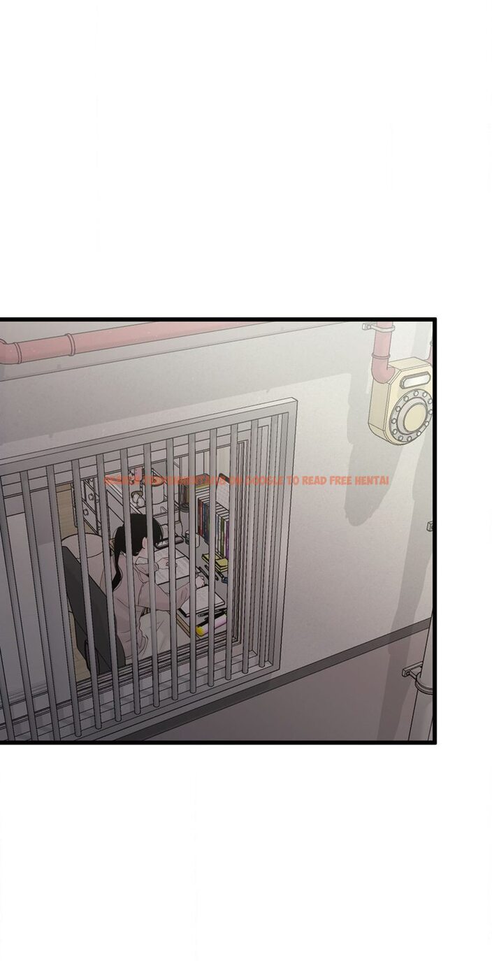 Read Hentai Image 28 0d5f9 in comic Where The Heart Is - Chapter 46 - hentaitnt.net
