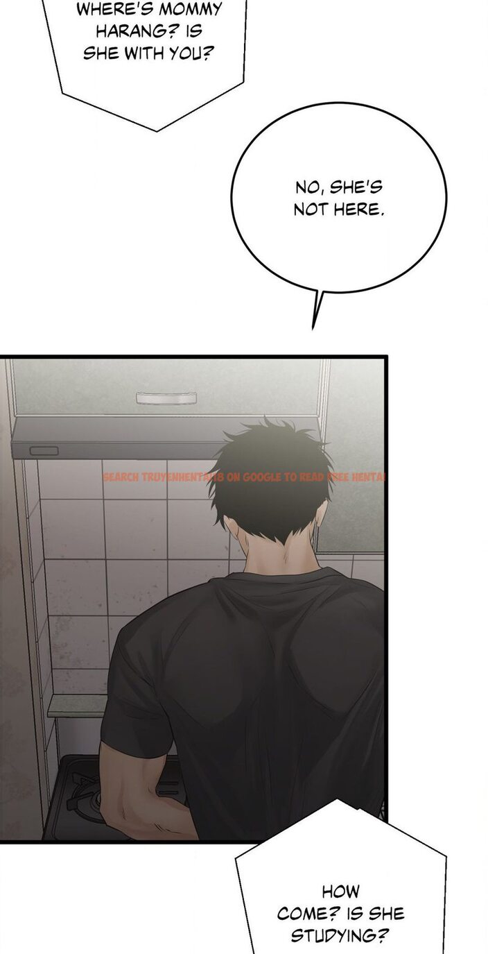 Read Hentai Image 3 0d5f9 in comic Where The Heart Is - Chapter 46 - hentaitnt.net