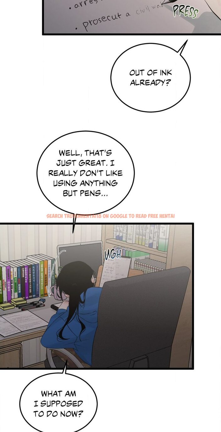 Read Hentai Image 30 0d5f9 in comic Where The Heart Is - Chapter 46 - hentaitnt.net