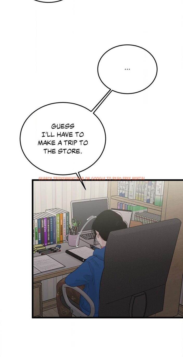 Read Hentai Image 31 0d5f9 in comic Where The Heart Is - Chapter 46 - hentaitnt.net