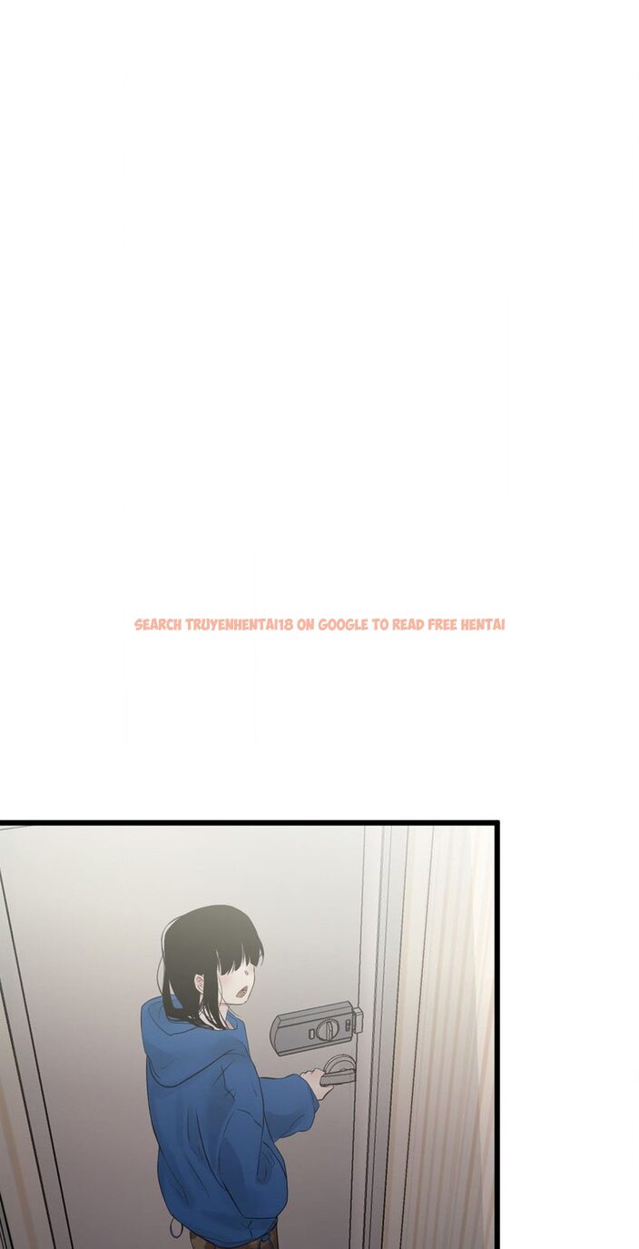 Read Hentai Image 32 0d5f9 in comic Where The Heart Is - Chapter 46 - hentaitnt.net