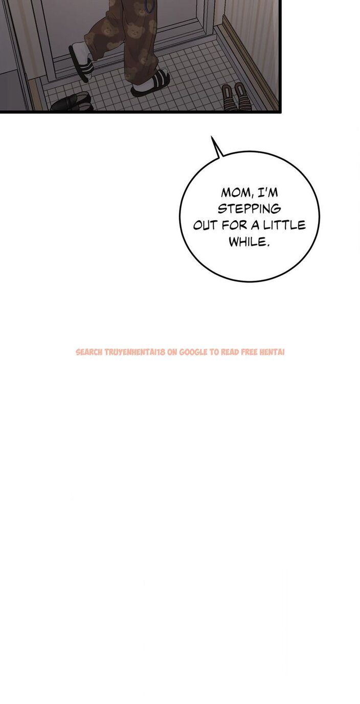 Read Hentai Image 33 0d5f9 in comic Where The Heart Is - Chapter 46 - hentaitnt.net