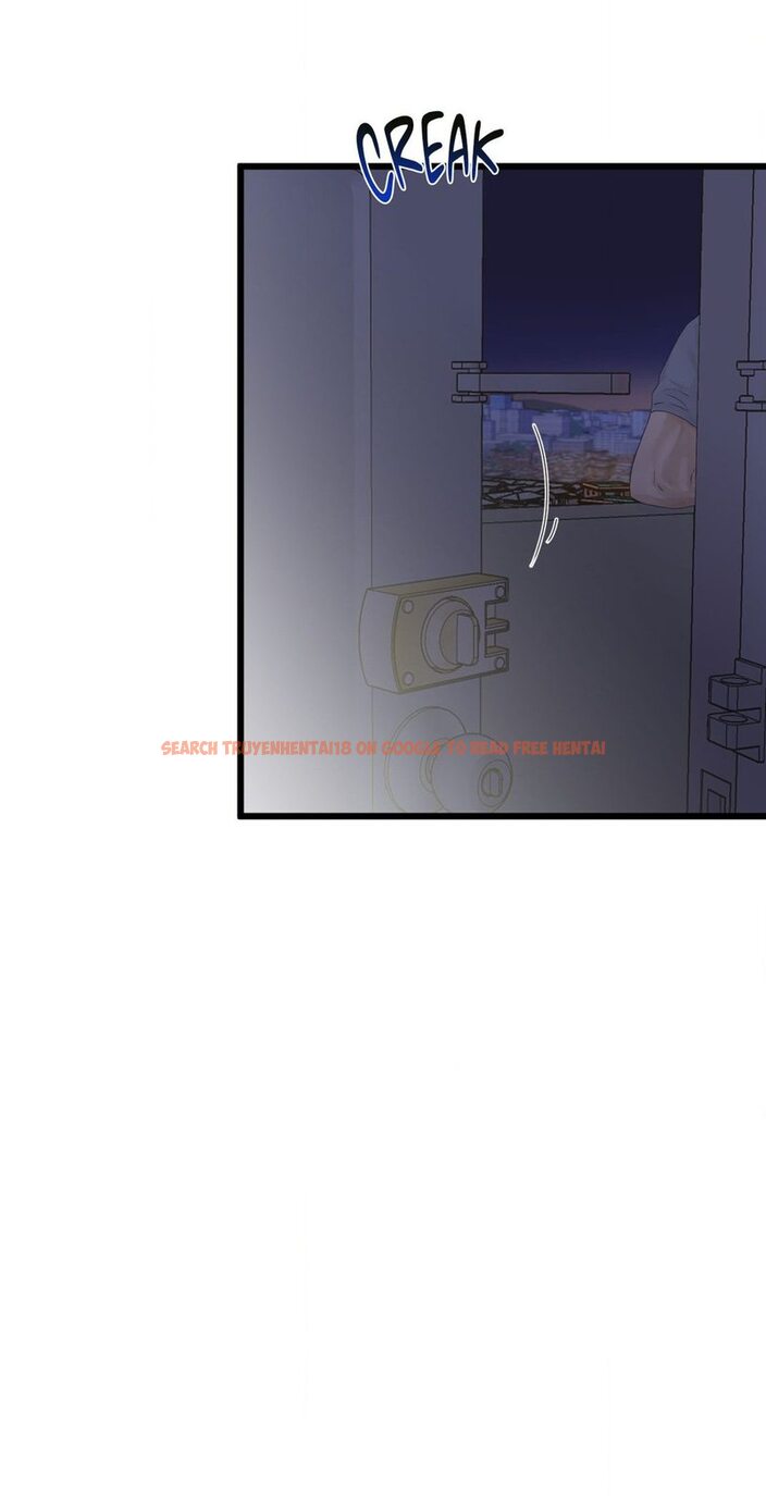 Read Hentai Image 34 0d5f9 in comic Where The Heart Is - Chapter 46 - hentaitnt.net