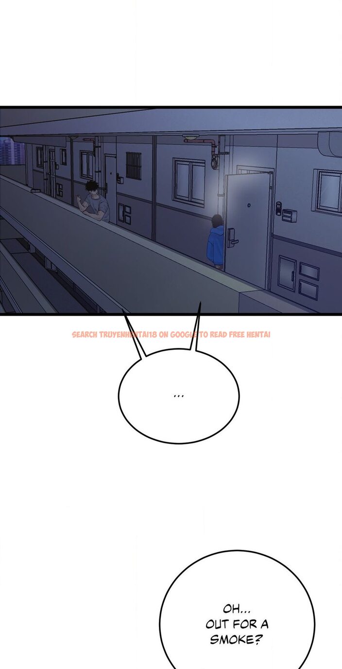 Read Hentai Image 35 0d5f9 in comic Where The Heart Is - Chapter 46 - hentaitnt.net