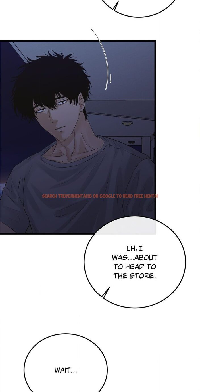 Read Hentai Image 36 0d5f9 in comic Where The Heart Is - Chapter 46 - hentaitnt.net