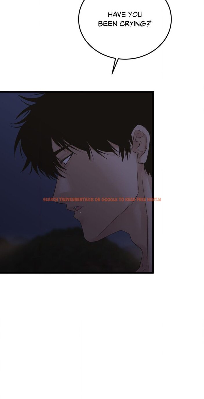 Read Hentai Image 38 0d5f9 in comic Where The Heart Is - Chapter 46 - hentaitnt.net