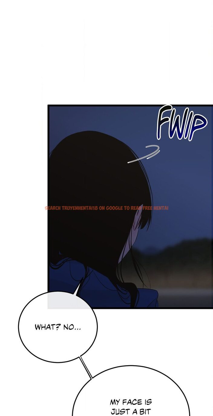 Read Hentai Image 39 0d5f9 in comic Where The Heart Is - Chapter 46 - hentaitnt.net