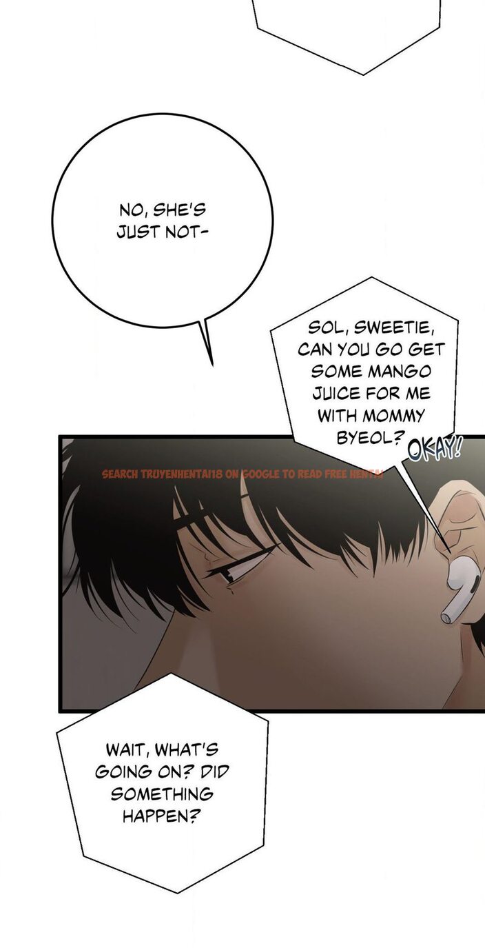 Read Hentai Image 4 0d5f9 in comic Where The Heart Is - Chapter 46 - hentaitnt.net
