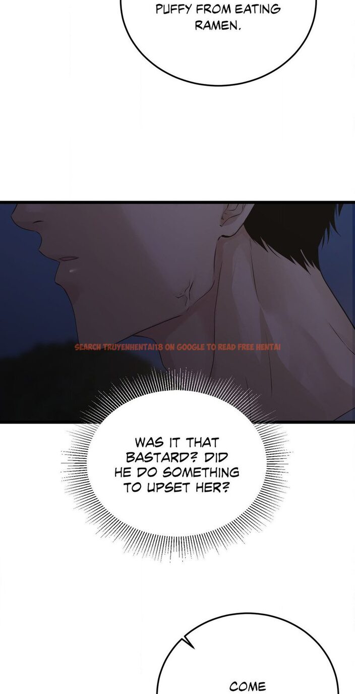 Read Hentai Image 40 0d5f9 in comic Where The Heart Is - Chapter 46 - hentaitnt.net