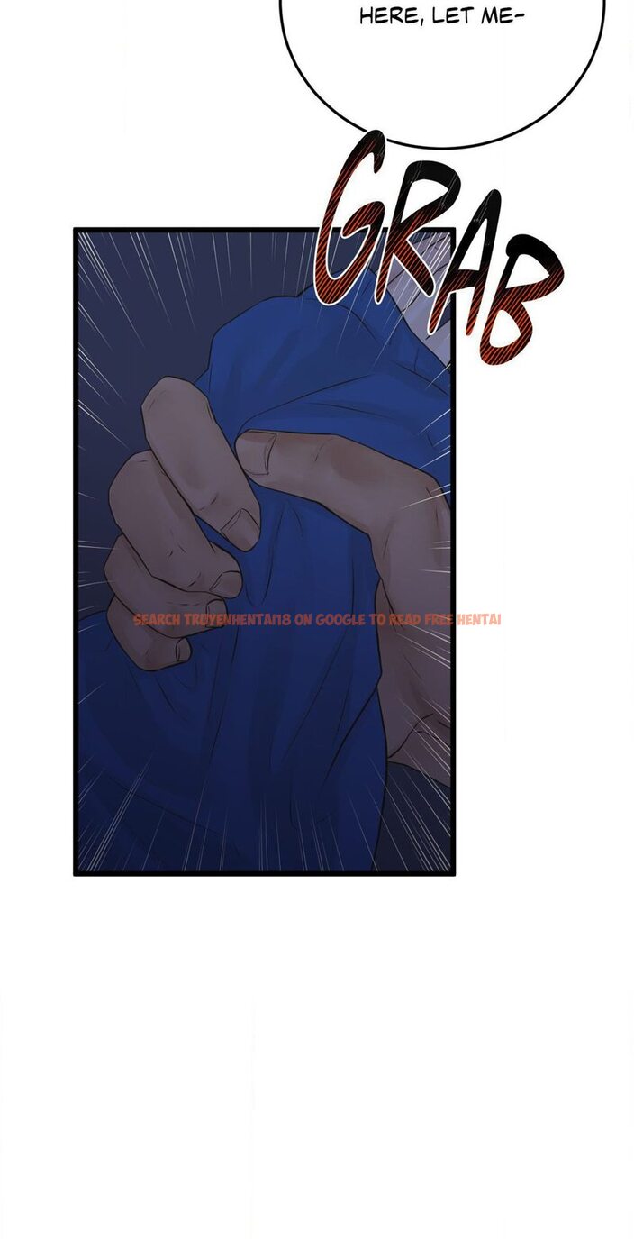Read Hentai Image 41 0d5f9 in comic Where The Heart Is - Chapter 46 - hentaitnt.net