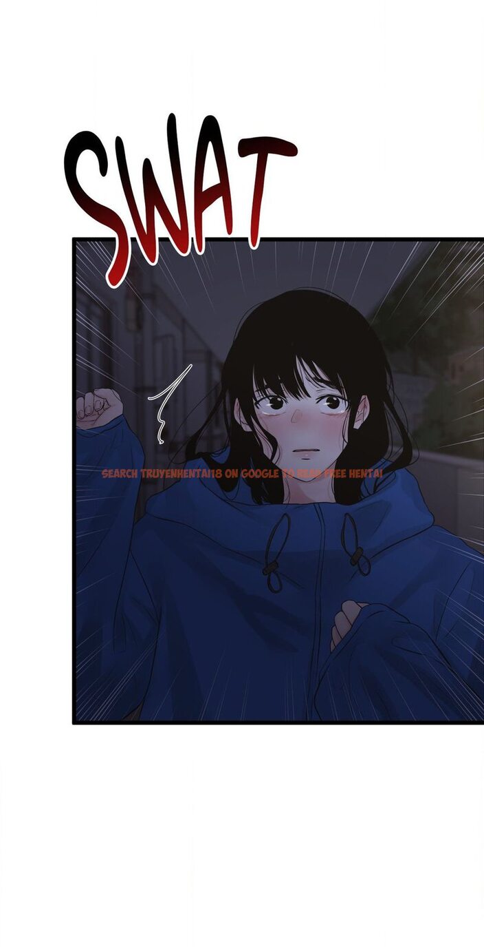 Read Hentai Image 42 0d5f9 in comic Where The Heart Is - Chapter 46 - hentaitnt.net