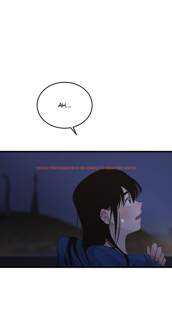 Read Hentai Image 43 0d5f9 in comic Where The Heart Is - Chapter 46 - hentaitnt.net