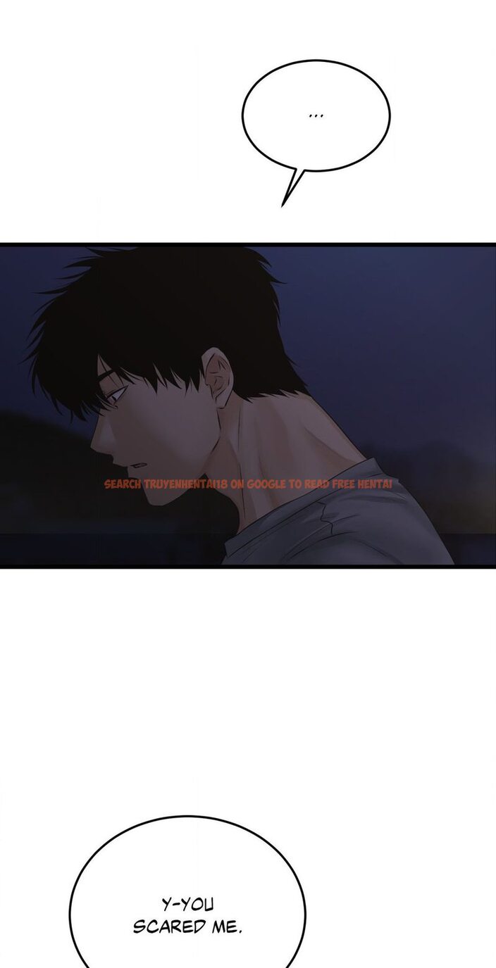 Read Hentai Image 44 0d5f9 in comic Where The Heart Is - Chapter 46 - hentaitnt.net