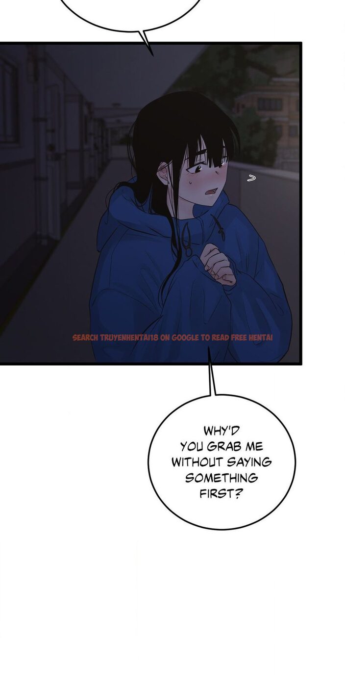 Read Hentai Image 45 0d5f9 in comic Where The Heart Is - Chapter 46 - hentaitnt.net