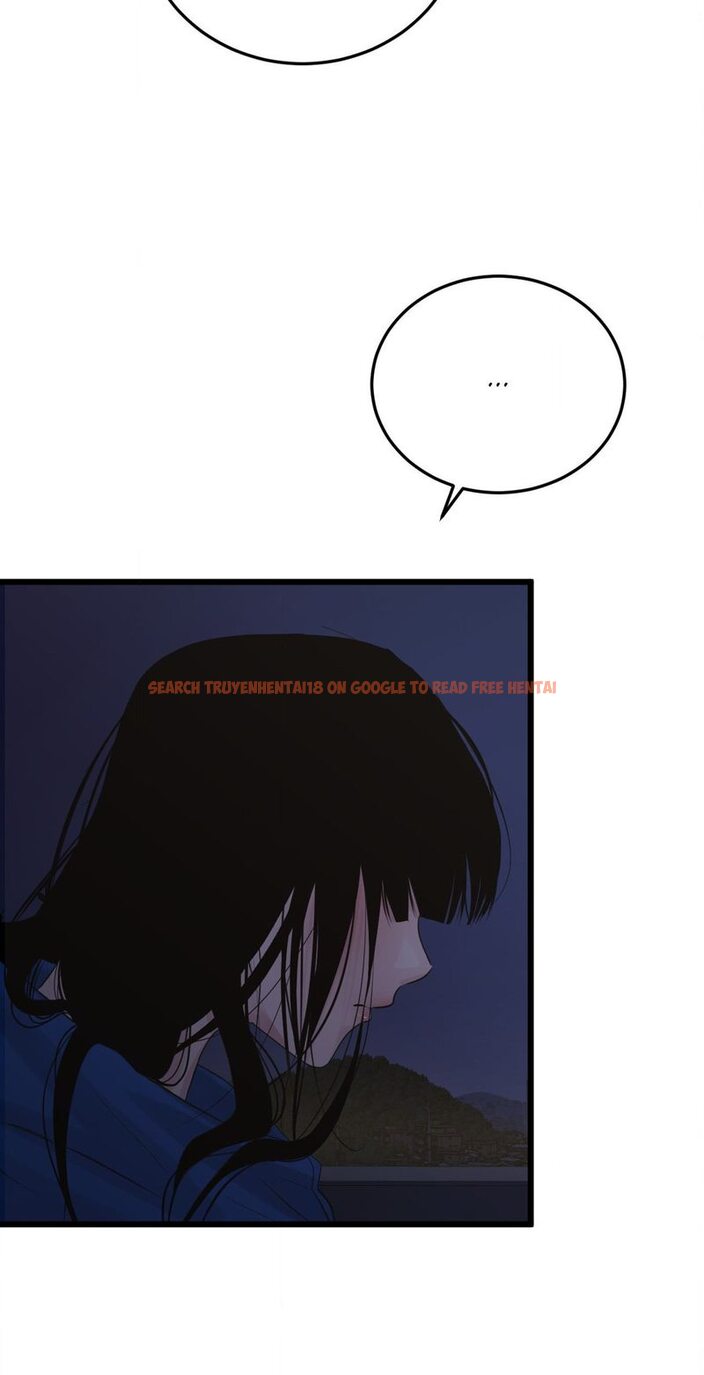 Read Hentai Image 47 0d5f9 in comic Where The Heart Is - Chapter 46 - hentaitnt.net