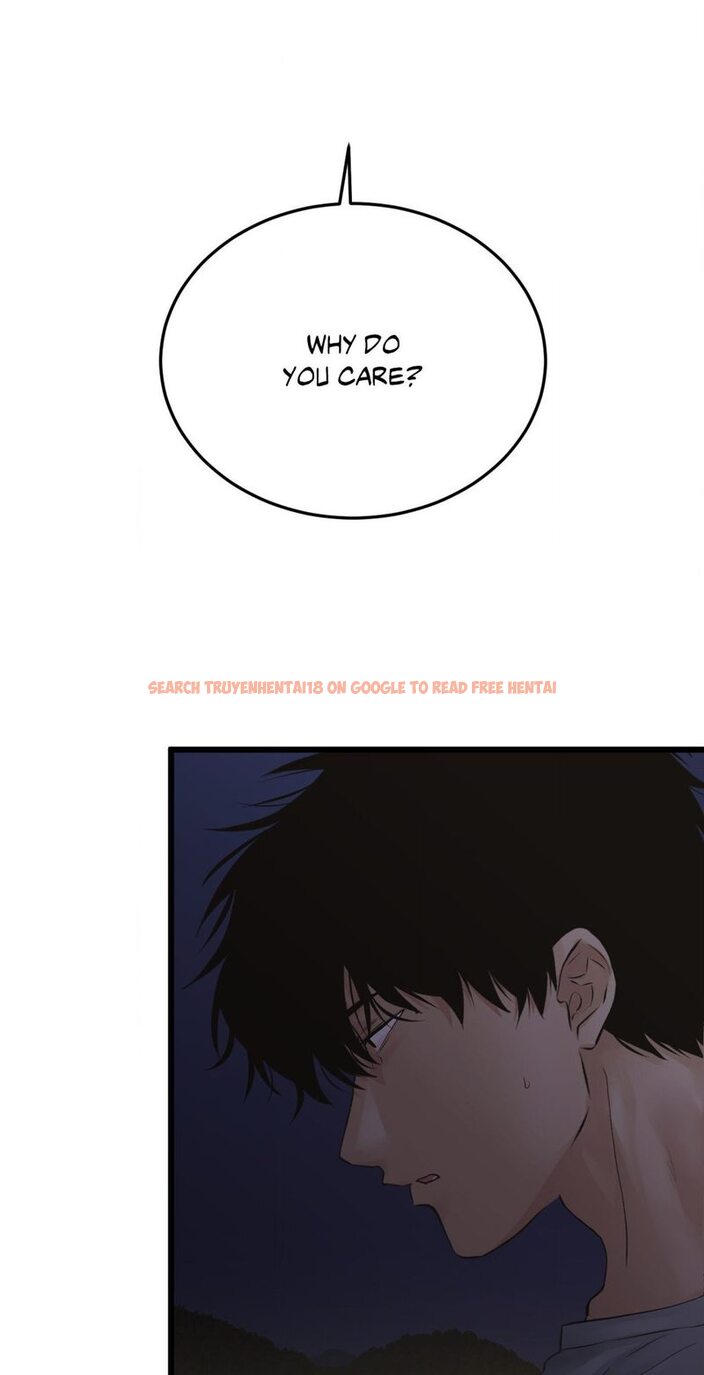 Read Hentai Image 48 0d5f9 in comic Where The Heart Is - Chapter 46 - hentaitnt.net