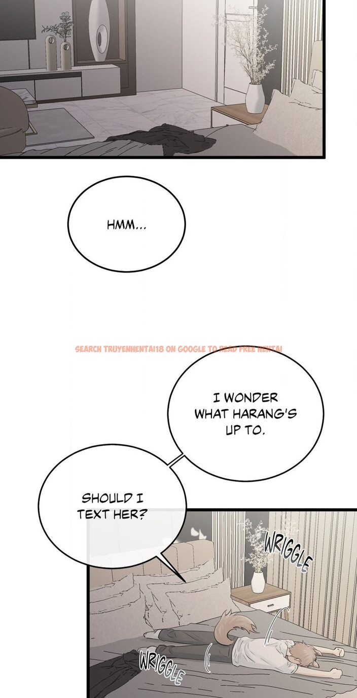 Read Hentai Image 52 0d5f9 in comic Where The Heart Is - Chapter 46 - hentaitnt.net
