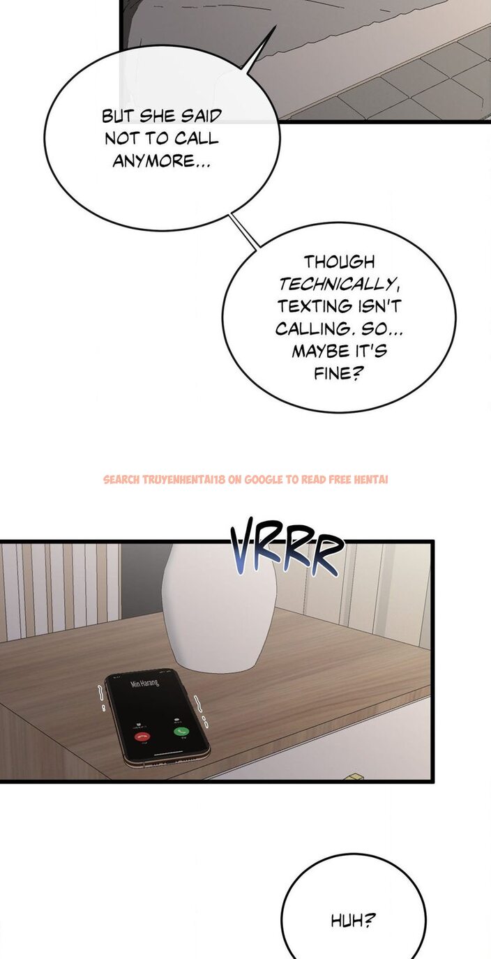 Read Hentai Image 53 0d5f9 in comic Where The Heart Is - Chapter 46 - hentaitnt.net