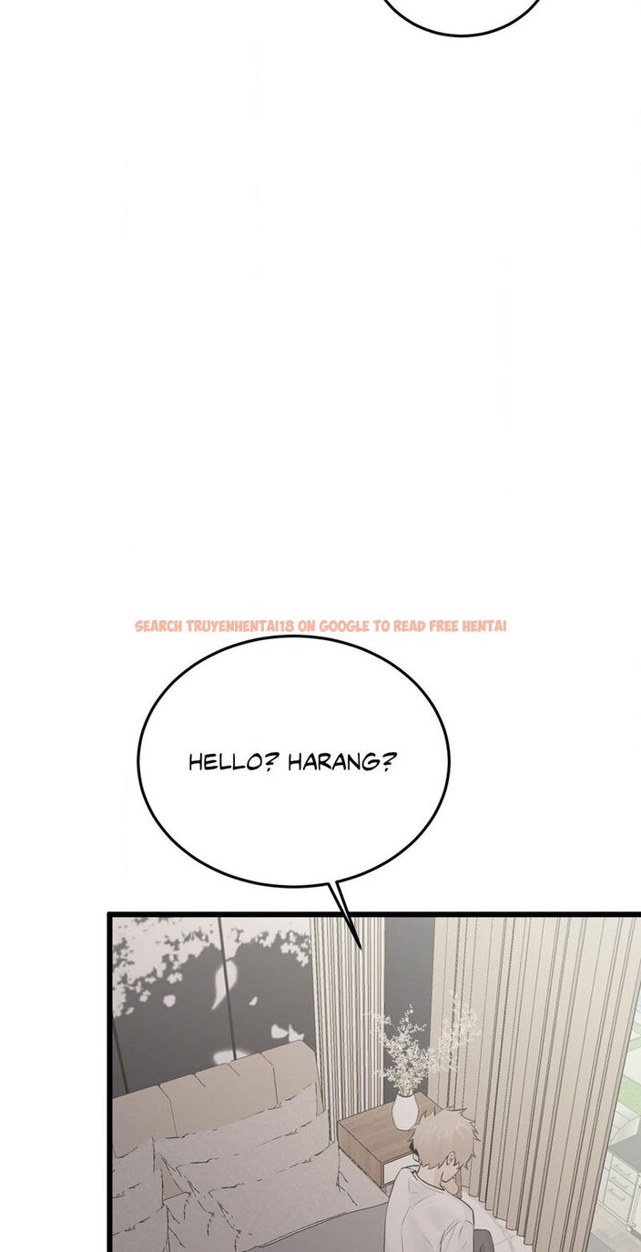 Read Hentai Image 54 0d5f9 in comic Where The Heart Is - Chapter 46 - hentaitnt.net
