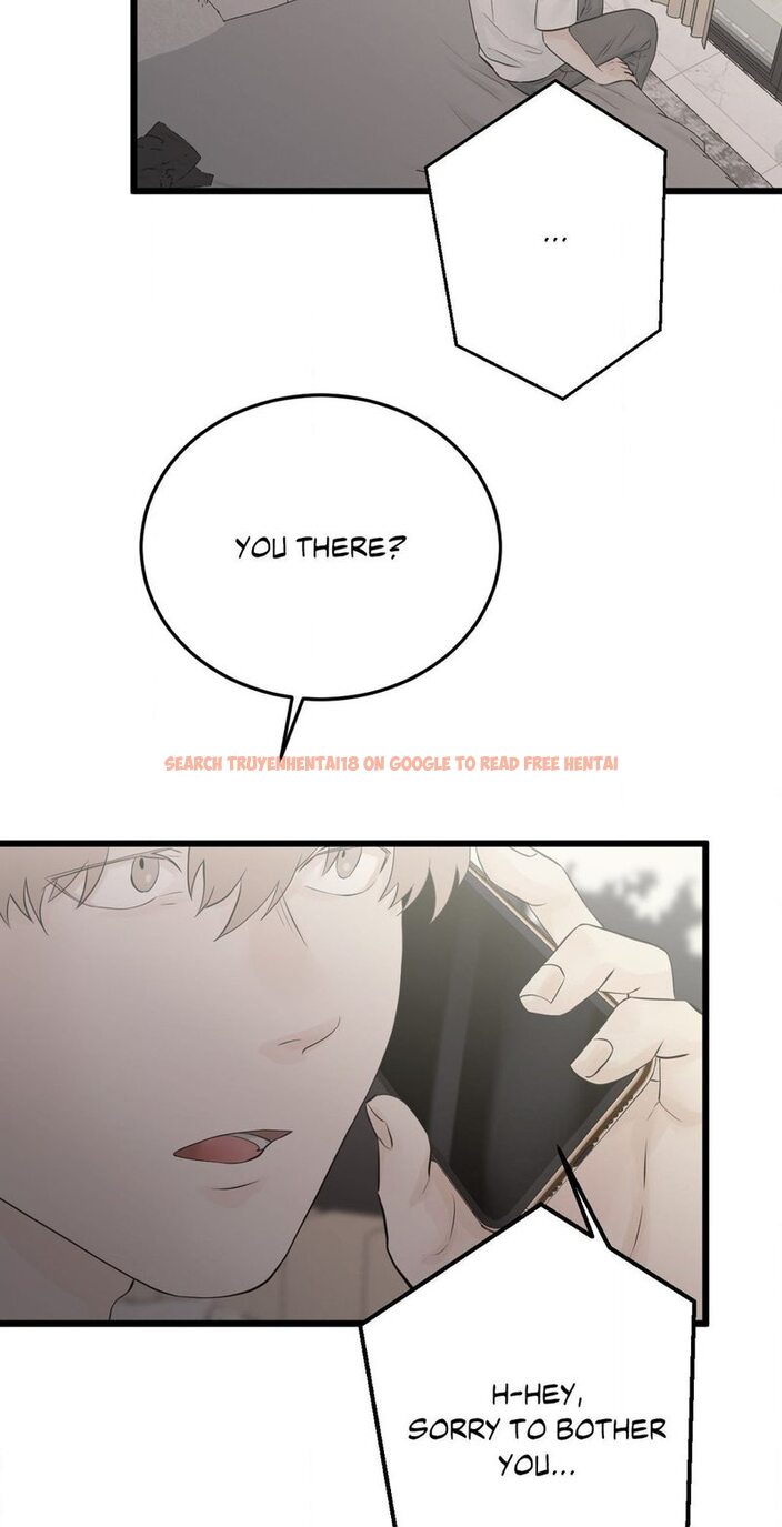 Read Hentai Image 55 0d5f9 in comic Where The Heart Is - Chapter 46 - hentaitnt.net