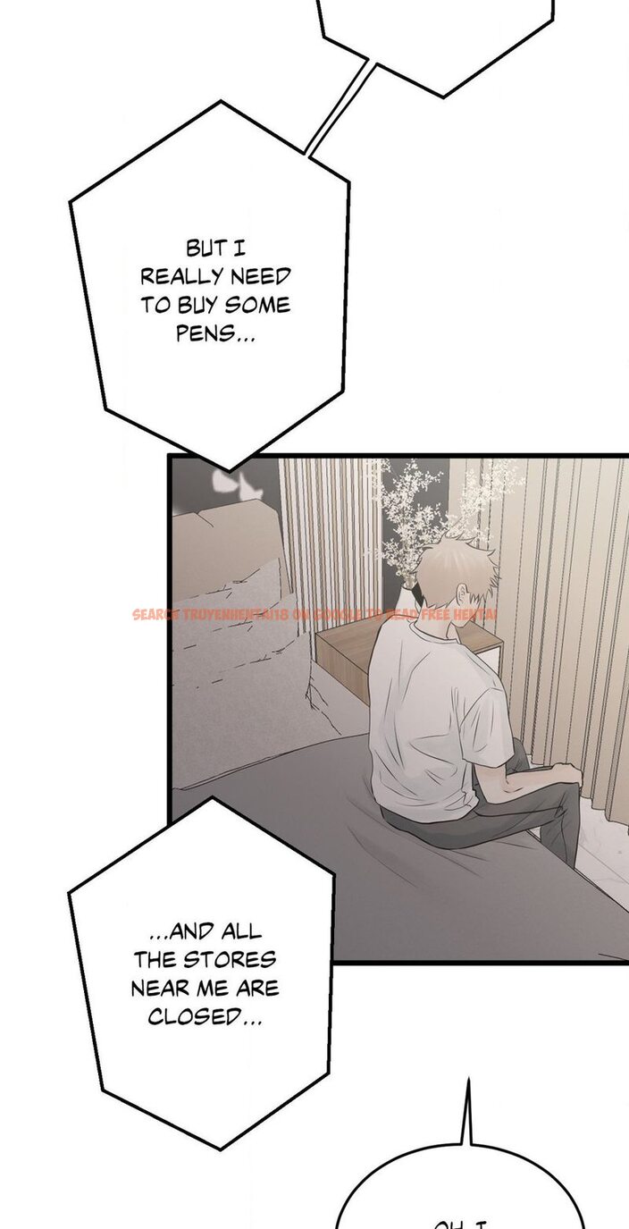 Read Hentai Image 56 0d5f9 in comic Where The Heart Is - Chapter 46 - hentaitnt.net