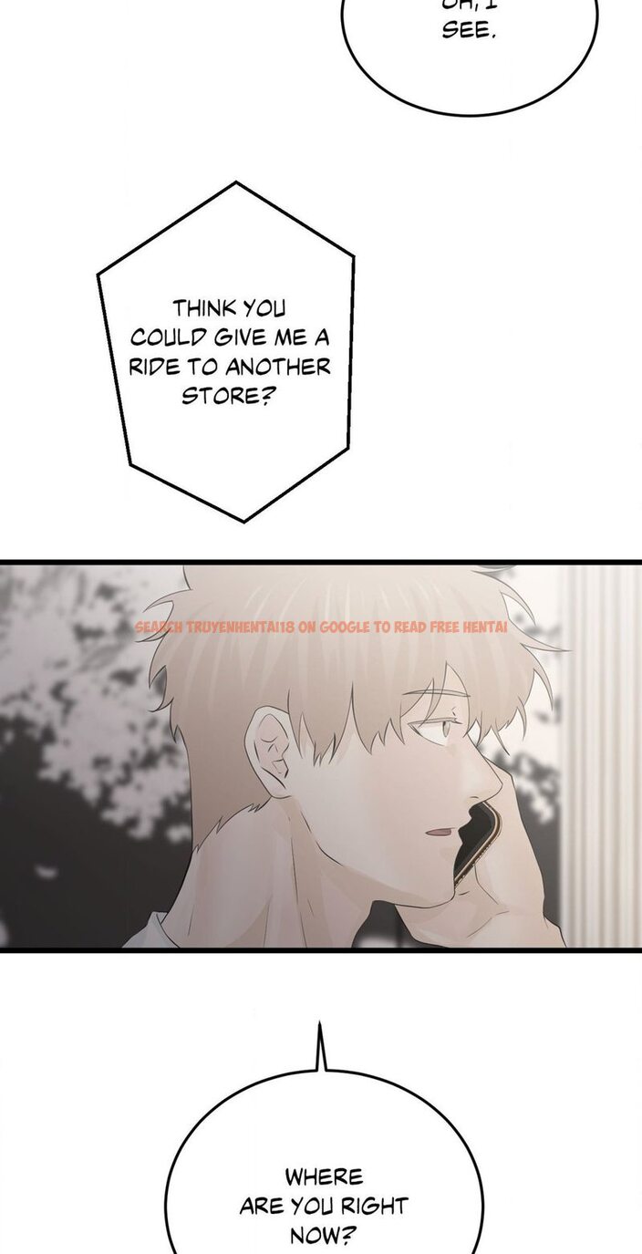 Read Hentai Image 57 0d5f9 in comic Where The Heart Is - Chapter 46 - hentaitnt.net