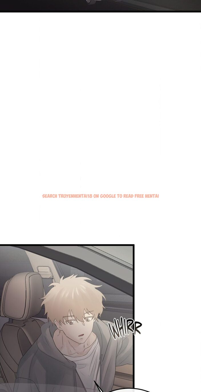 Read Hentai Image 59 0d5f9 in comic Where The Heart Is - Chapter 46 - hentaitnt.net