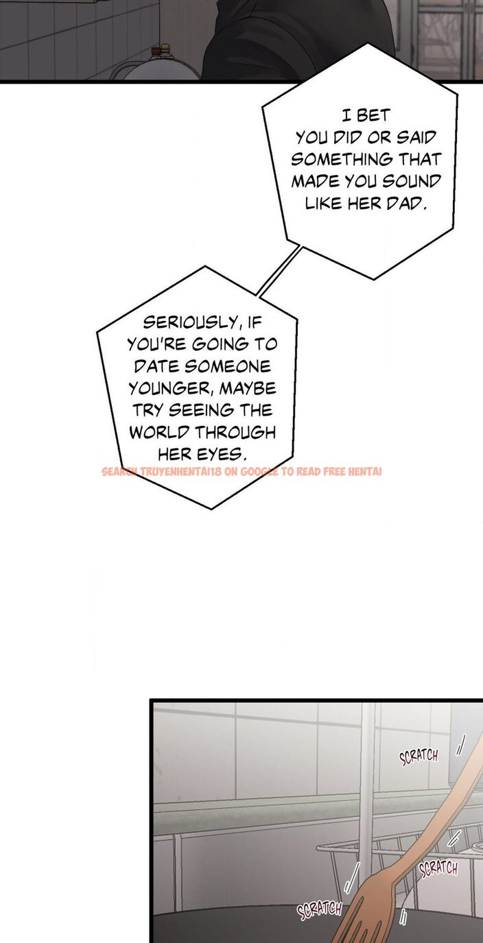 Read Hentai Image 6 0d5f9 in comic Where The Heart Is - Chapter 46 - hentaitnt.net